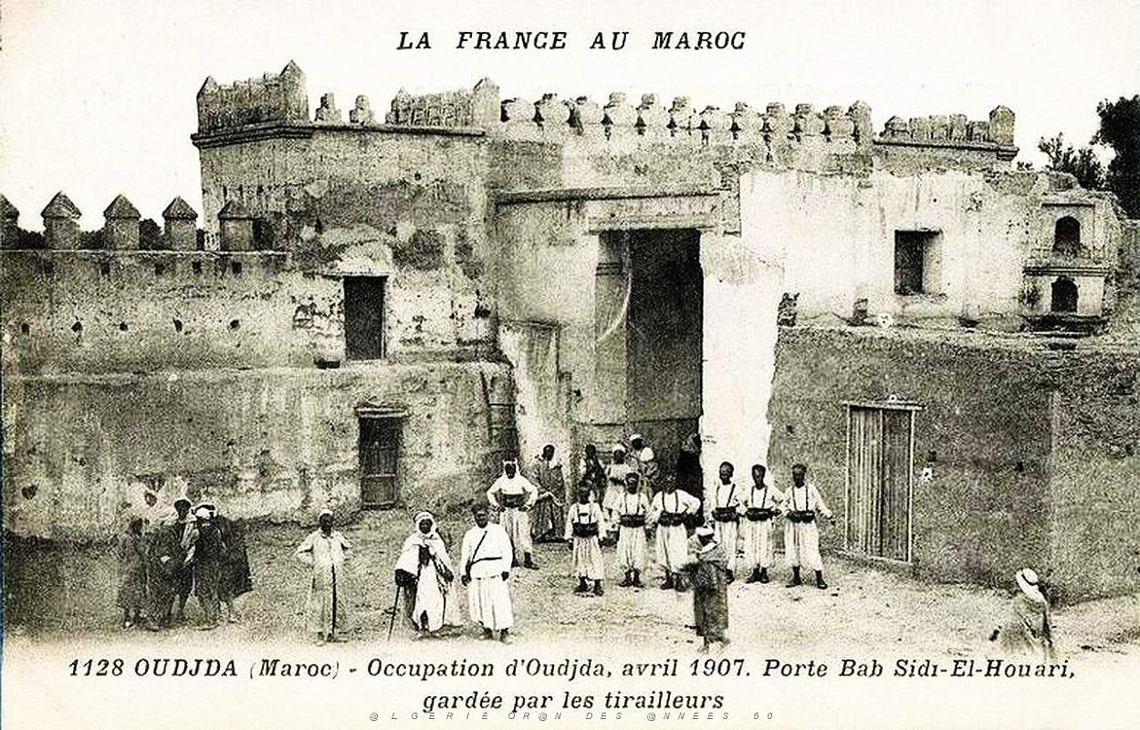 BIVEN Georges - 219- Oujda.jpg